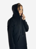 Hoodie Hoodie