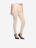 Highwaist Jeans Highwaist Jeans