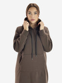Hoodie Hoodie