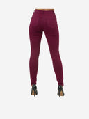 Highwaist Jeans Highwaist Jeans
