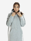 Hoodie Hoodie