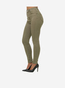 Highwaist Jeans Highwaist Jeans
