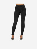 Highwaist Jeans Highwaist Jeans