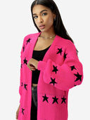 Cardigan Cardigan