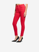 Highwaist Jeans Highwaist Jeans