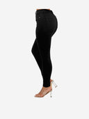 Highwaist Jeans Highwaist Jeans