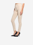 Highwaist Jeans Highwaist Jeans