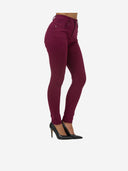 Highwaist Jeans Highwaist Jeans