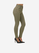 Highwaist Jeans Highwaist Jeans