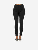 Highwaist Jeans Highwaist Jeans
