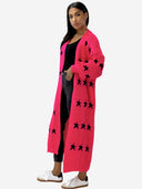 Cardigan Cardigan