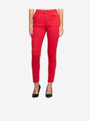 Highwaist Jeans Highwaist Jeans