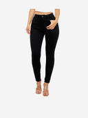 Highwaist Jeans Highwaist Jeans
