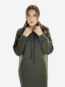 Hoodie Hoodie