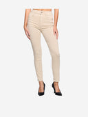 Highwaist Jeans Highwaist Jeans