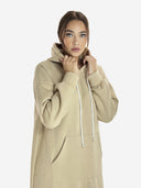 Hoodie Hoodie