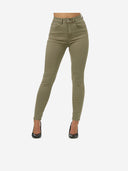 Highwaist Jeans Highwaist Jeans