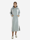 Hoodie Hoodie