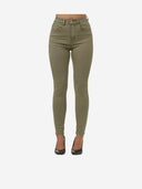 Highwaist Jeans Highwaist Jeans