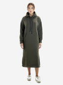 Hoodie Hoodie