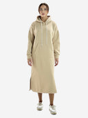Hoodie Hoodie