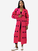 Cardigan Cardigan
