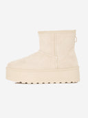 Stiefeletten Stiefeletten