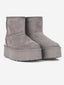 Stiefeletten Stiefeletten