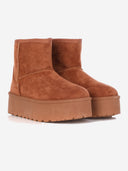 Stiefeletten Stiefeletten