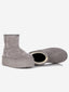 Stiefeletten Stiefeletten