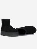 Stiefeletten Stiefeletten