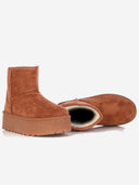 Stiefeletten Stiefeletten