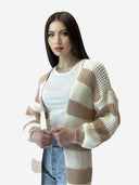 Cardigan Cardigan