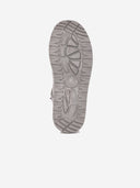 Stiefeletten Stiefeletten