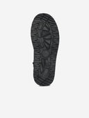 Stiefeletten Stiefeletten