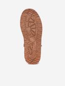 Stiefeletten Stiefeletten
