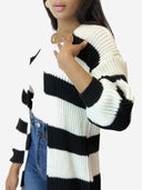 Cardigan Cardigan