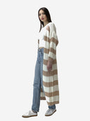 Cardigan Cardigan
