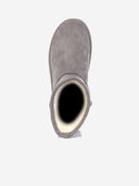 Stiefeletten Stiefeletten