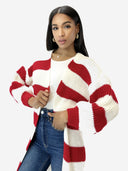 Cardigan Cardigan