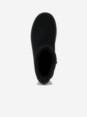 Stiefeletten Stiefeletten