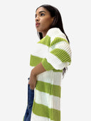 Cardigan Cardigan