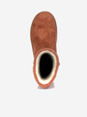 Stiefeletten Stiefeletten