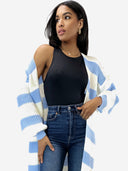 Cardigan Cardigan