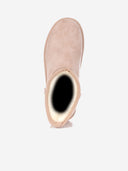 Stiefeletten Stiefeletten