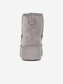 Stiefeletten Stiefeletten