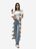 Cardigan Cardigan