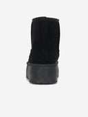 Stiefeletten Stiefeletten