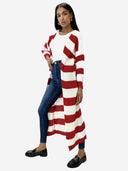 Cardigan Cardigan