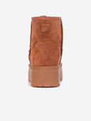 Stiefeletten Stiefeletten